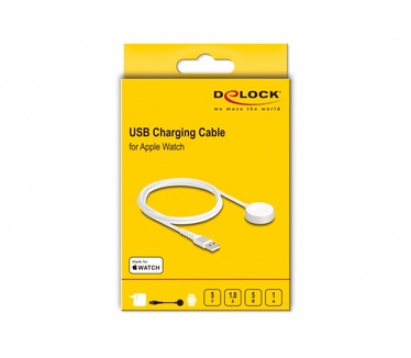 Delock 83006