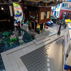 Afbeeldingslocatie: https://tweakers.net/i/oazoFNGfAmDNaholDmUs6RnOxkE=/232x232/filters:strip_icc():strip_exif()/f/image/cekFdkdRW3UomggI8iiTiWYU.jpg?f=fotoalbum_tile