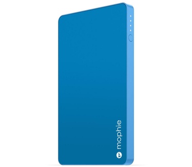 Mophie Powerstation Mini