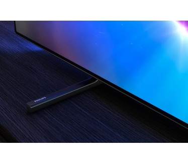 Philips 65OLED801/12