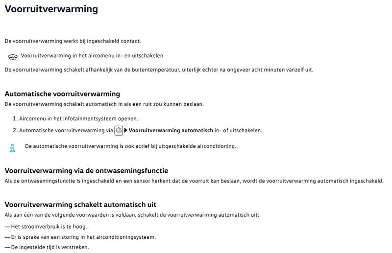 Afbeeldingslocatie: https://tweakers.net/i/ob2nRI8_93tykrP9jvYq_nZgpDI=/800x/filters:strip_exif()/f/image/bDOK77sUol0FargUcL9OOh0R.png?f=fotoalbum_large