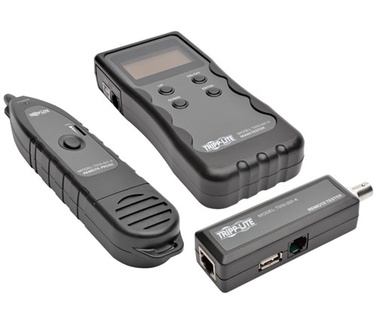 Tripp-Lite T010-001-K