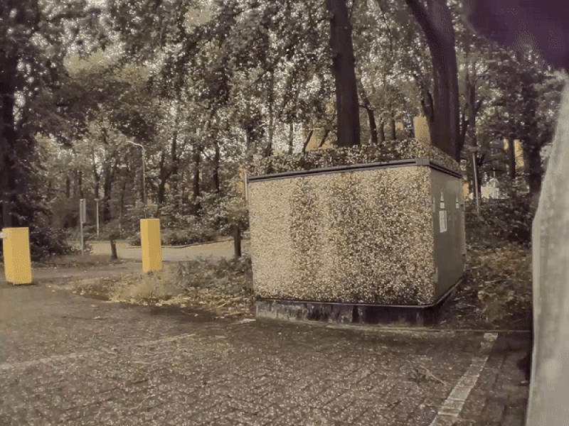 Afbeeldingslocatie: https://tweakers.net/i/ob488TuirsQwWIkF-EIHWAWU8yo=/full-fit-in/4000x4000/filters:no_upscale():fill(white):gifsicle():strip_exif()/f/image/dHBV96SuxQt6jmRJJwKXvAV1.gif?f=user_large