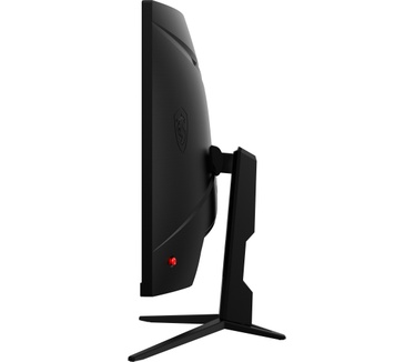MSI G273CQ
