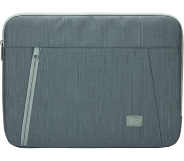 Case Logic HUXS-214 Balsam