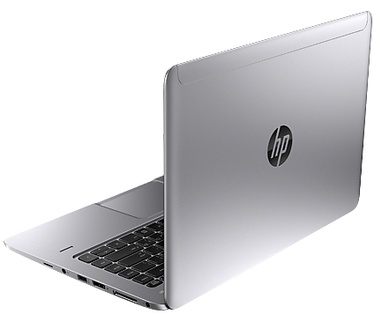 HP EliteBook H5F64EA