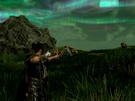 Preview Forspoken
