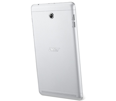 Acer Iconia Tab 8 A1-841HD Wit