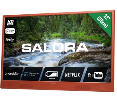 Salora LANGATON32SO