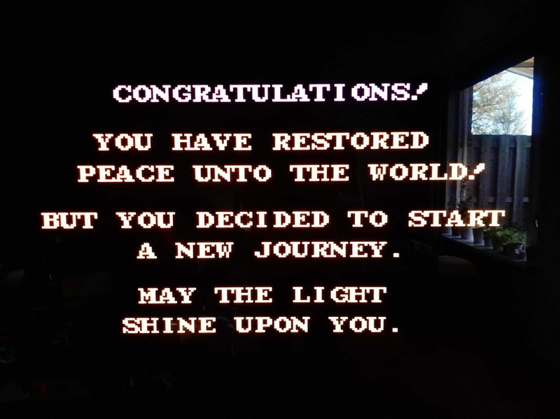 Afbeeldingslocatie: https://tweakers.net/i/ob9KVXEq6PNQ2eRnljZbEJd0kEI=/800x/filters:strip_icc():strip_exif()/f/image/vS2aqy2eALOkCB3FcN9YK5k5.jpg?f=fotoalbum_large