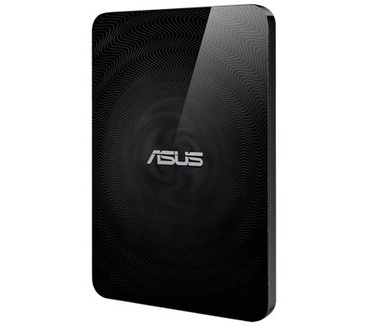 Asus WHD-A2