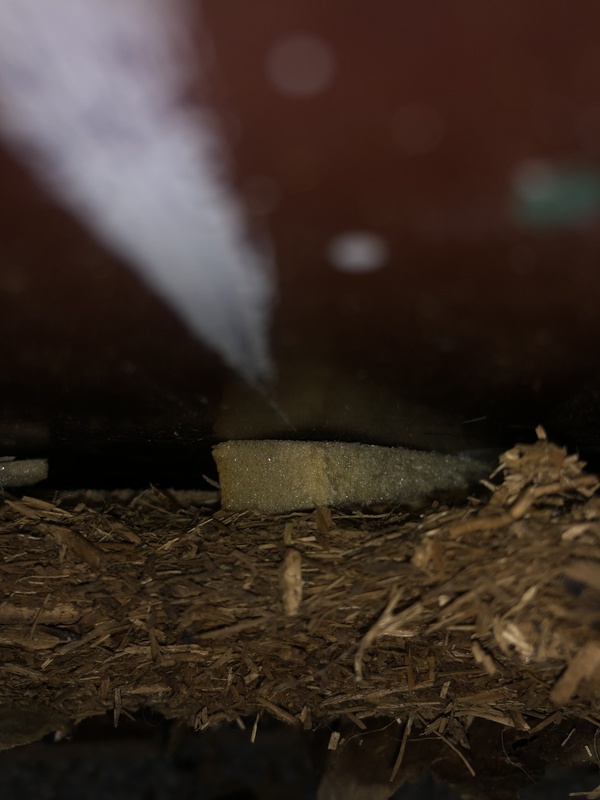 Afbeeldingslocatie: https://tweakers.net/i/ob9zBRuJhTd7t2lasTLo3eWDucQ=/x800/filters:strip_icc():strip_exif()/f/image/8rZVJjqrdSaS79UCj7daUywN.jpg?f=fotoalbum_large