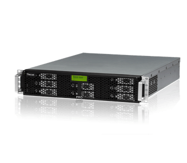 Thecus N8800PRO V2