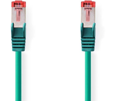 Nedis CCGL85221GN10