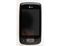 LG Optimus One P500