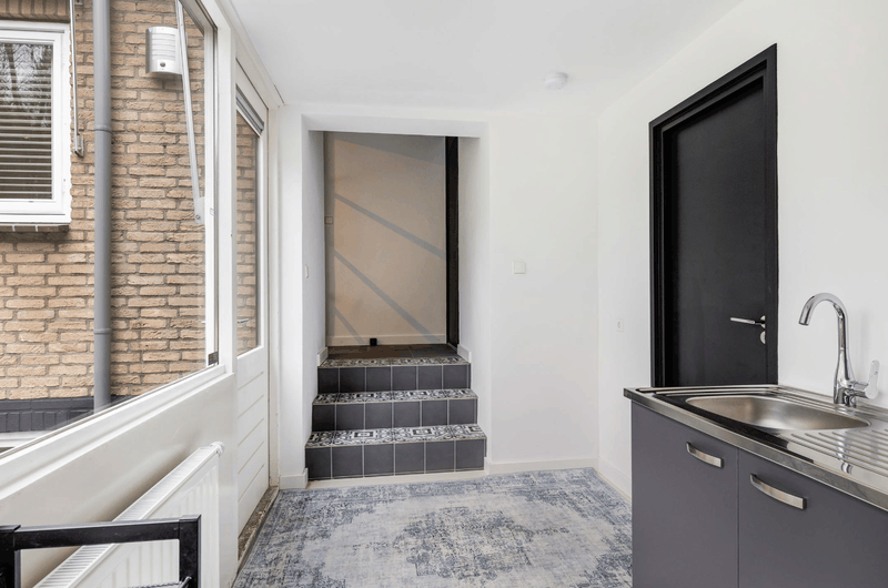 Afbeeldingslocatie: https://tweakers.net/i/obBFXYYi7XEpdkh3pYv4frOc4Bs=/800x/filters:strip_exif()/f/image/3Mi2rwthiPpzo7Ph8t5XwMx2.png?f=fotoalbum_large