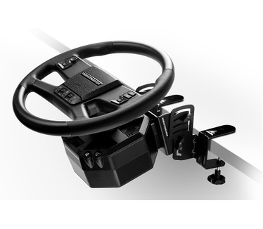 Thrustmaster SimTask Truck-40 Add-On Kit
