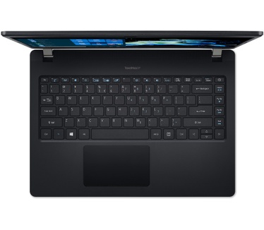 Acer TMP214-53-37R9