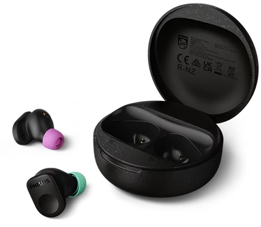 Philips TAMS3BK/00