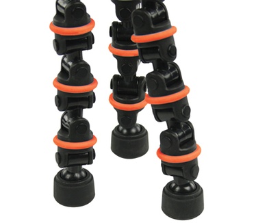 CamLink CL-TP140