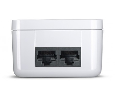 Devolo dLAN 550 duo+ Starter Kit