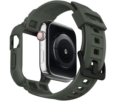 Spigen 062CS26016