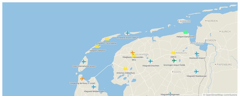 Afbeeldingslocatie: https://tweakers.net/i/obE17P2m0Ai8OklGKJX_IUxcKjQ=/800x/filters:strip_exif()/f/image/ugWXMdS5b5pJRB54GyayEzPM.png?f=fotoalbum_large