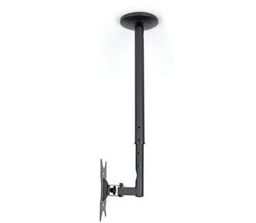 Tripp-Lite DCTM