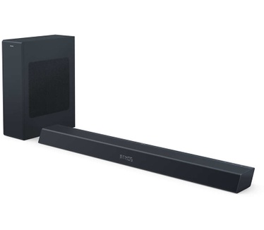 Philips TAB8405/10