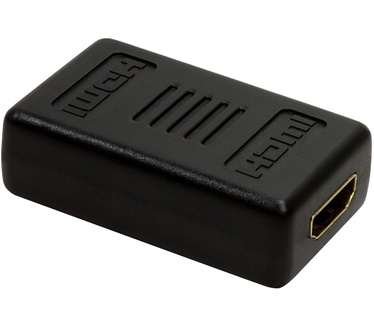 LogiLink HDMI Adapter
