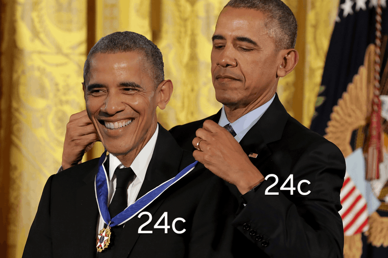 Afbeeldingslocatie: https://tweakers.net/i/obEPMy0_Ccfe5lKHbIDAJmt51DA=/800x/filters:strip_exif()/f/image/m7jZXZiVBeSC6qJ7Ts4vDvjM.png?f=fotoalbum_large