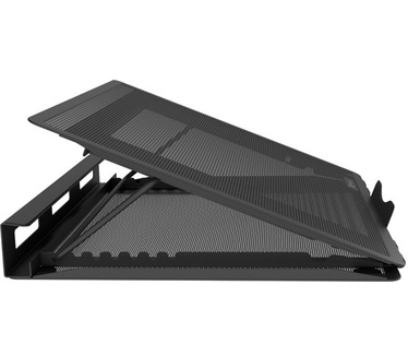 Natec NPL-2271
