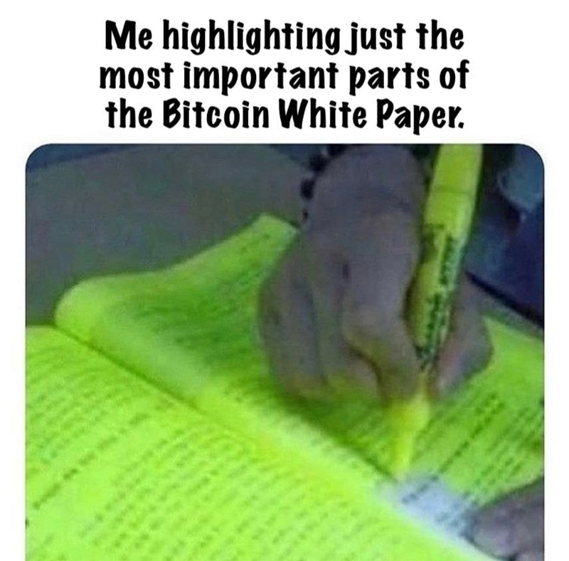 Afbeeldingslocatie: https://tweakers.net/i/obFAYxEh8EdbsxLpUnE8HlWLZlE=/800x/filters:strip_icc():strip_exif()/f/image/gt4RW5Aitfd6HL2VRpmsa9sJ.jpg?f=fotoalbum_large