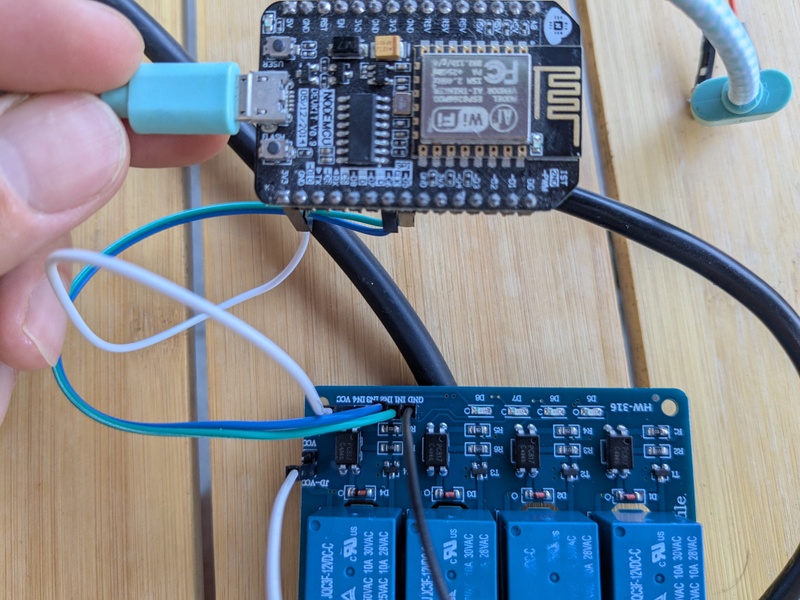 Afbeeldingslocatie: https://tweakers.net/i/obFxkzRHyQZNvePtqE_5Zg824V8=/800x/filters:strip_icc():strip_exif()/f/image/nggvsmHolkFop56oumB6AqMs.jpg?f=fotoalbum_large