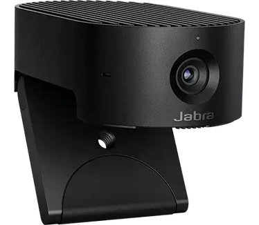 Jabra PanaCast 20 webcam