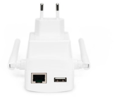 Digitus DN-7072