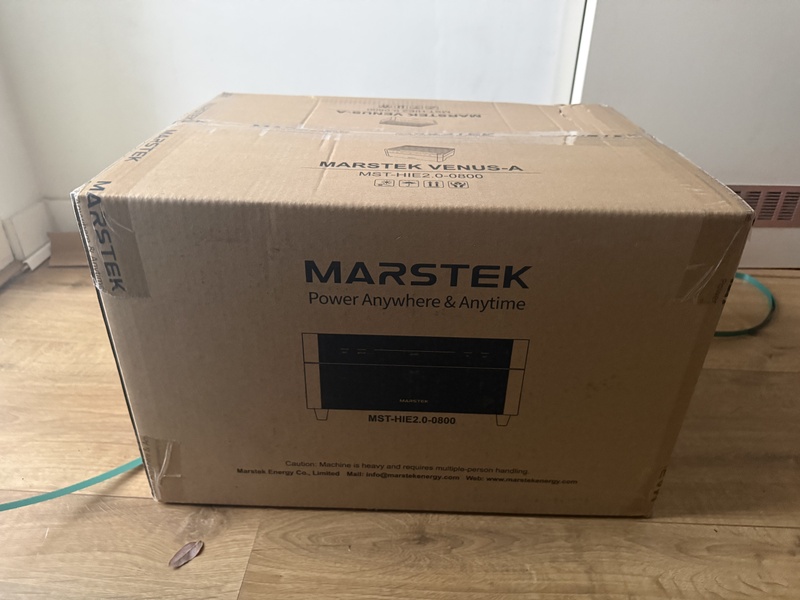 Afbeeldingslocatie: https://tweakers.net/i/obI0pcOVR8w5JxeQ7WyOYQ-JZZk=/800x/filters:strip_icc():strip_exif()/f/image/XFPEHRfEBEYqbvT24LDr0Mxr.jpg?f=fotoalbum_large