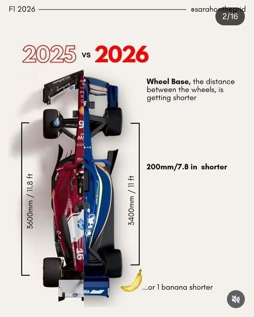 Afbeeldingslocatie: https://tweakers.net/i/obIJP-L4nEs-ozG61ZPhTxtTqhc=/fit-in/4920x3264/filters:max_bytes(3145728):no_upscale():strip_icc():strip_exif()/f/image/NPN7QpSSDhLui3QJouf5tozM.jpg?f=user_large