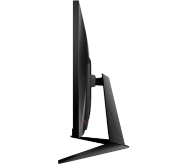 MSI G2712DE