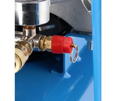 Airpress HL 425-50