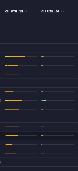 Afbeeldingslocatie: https://tweakers.net/i/obLWOm02cHT8LjEN7NWQaHxF6mk=/full-fit-in/4000x4000/filters:no_upscale():fill(white):strip_exif()/f/image/Wpk9r1AQh30dIUTt6TCM8nrG.png?f=user_large