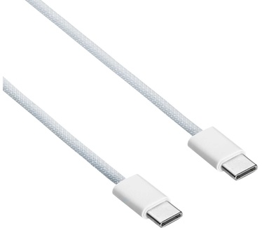 Akyga AK-USB-50