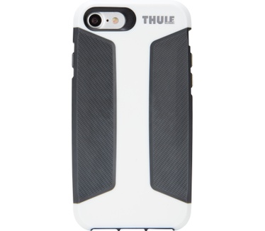 Thule Atmos X4