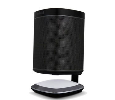 Flexson FLXP1DSL1021
