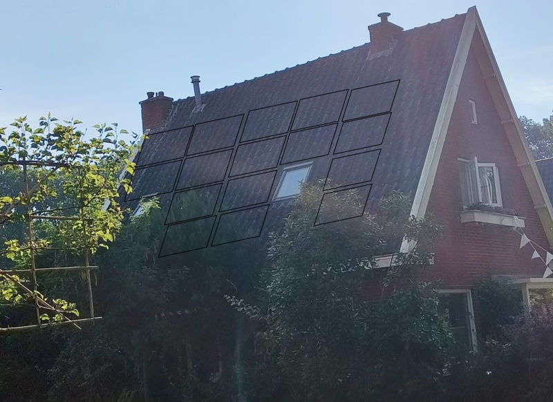 Afbeeldingslocatie: https://tweakers.net/i/obNhdKzldroWROofI_oxShOopdQ=/800x/filters:strip_icc():strip_exif()/f/image/do8ULQque8kxU0pFOxy90XKT.jpg?f=fotoalbum_large