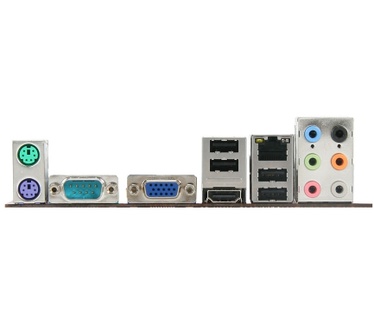 MSI 880GM-E41