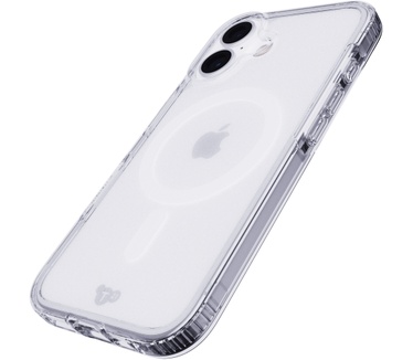 Tech21 EvoClear