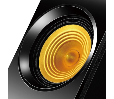 Edifier  P3060