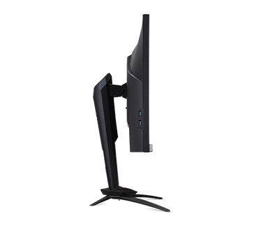 Acer XB273UGXbmiipruzx