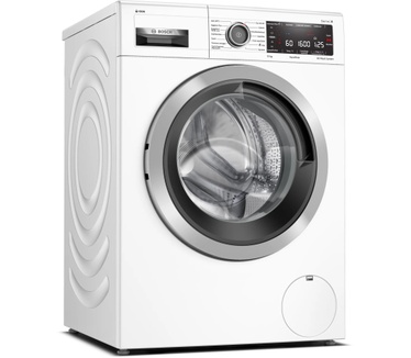 Bosch WAX32K75NL